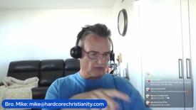 The Samaritan Woman's Story: A Life Orchestrated by Rejection