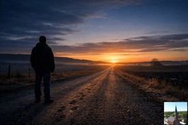 03/08/26 (Sun3) - When Your are Worn Out - Habakkuk 2:3-4