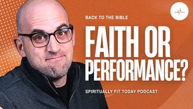 Are You Living for Likes or for Christ?