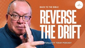 The Slow Drift That Kills Intimacy