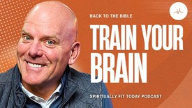 Your Brain Can Rewire—Here’s How to Train It