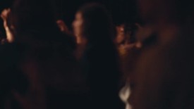 Pat Barrett - All This In A Name