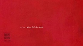 UPPERROOM - Blood of Jesus (I Surrender All)