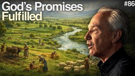 The Next Generation Takes the Promise Forward