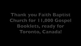 FBC Richmond Seedline