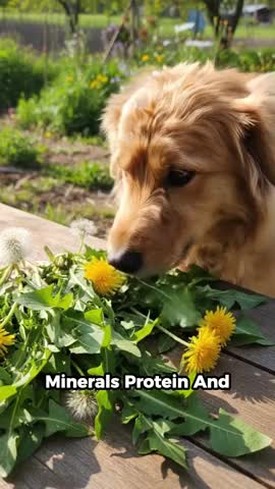 FarmPally hints at Healthy Human Foods for Dogs