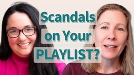 Coffee Break: Should you listen to music from artists or churches involved in scandals?