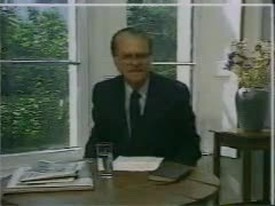 New Beginnings 1: Salvation by Billy Graham