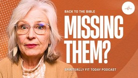 Could Your Church Involvement Be Costing Your Family?