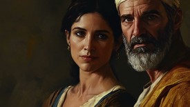 Día 101 – Repitiendo los mismos errores