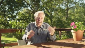 Día 102 – Gedeón: Inadecuado para la tarea de Dios