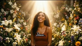 Novai - Back to Your Heart (Radio Edit)