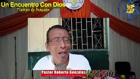 Cuando Los Recursos Se Agotan