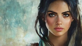 Samson & Delilah — When Gifts Fail Without Character