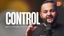 When You’re Tired of Holding It All Together (For the Overthinker)