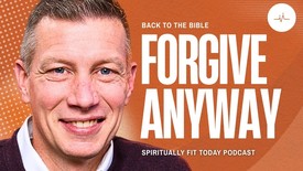 How to Move Forward When You Don’t Feel Ready