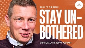 Why You’re Always Triggered (And What to Do)