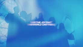 Tauren Wells - Sunday Morning