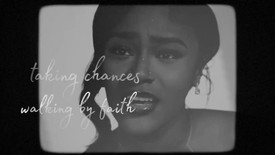 Me'Kayla De’Siree - Look Alike