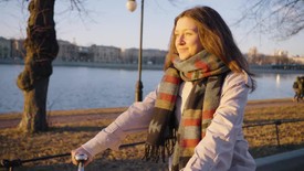 Sunshine State of Mind