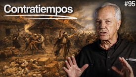 Día 95 – Hai – Contratiempos después de la victoria