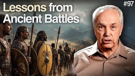 From Jericho to All the Land — Joshua’s Victories