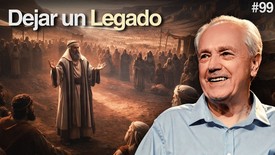 Día 99 – Dejando un legado