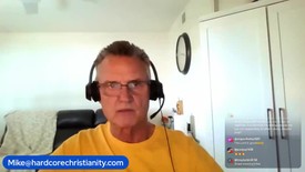 From Brain Dead to Miraculous Recovery