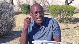 When The Gospel Dosen't Work And Why