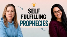 Self-Fulfilling Prophecies