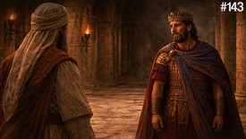 Nathan Confronts David