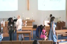 Worship 5/17/26