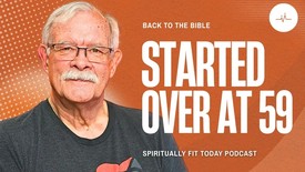 Your Best Years Aren’t Behind You