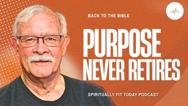 Why You’re Never Too Old to Start Something New