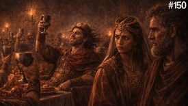 When Family Betrayal Tests Your Faith in God