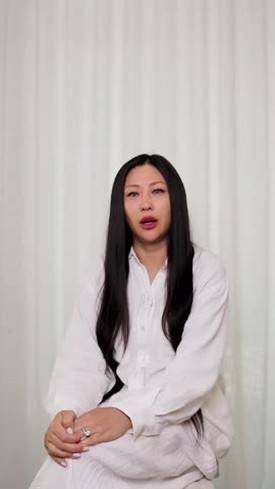 Introduction to Self