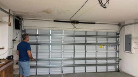 Garage Doors Florida