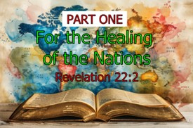 PART 1 Revelation & Prophecy of Great Pyramid Giza, Isaiah 19:19-20, The Flying Scroll Zechariah 5:2