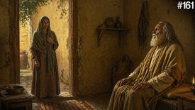 You Can Fool People—Not God