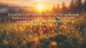 Morning Prayer Instrumental | Peaceful Worship Music for Prayer, Devotion & Quiet Time with God