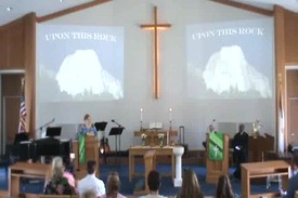 Worship 06/14/26