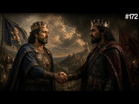 The Ripple Effect of Compromise