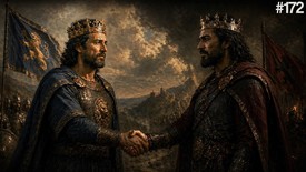 Día 172 – Decisiones comprometedoras