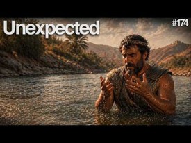 When God Works Differently Than Expected