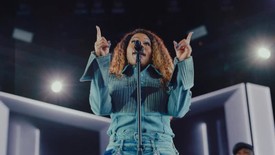 Tasha Cobbs Leonard - Final Say