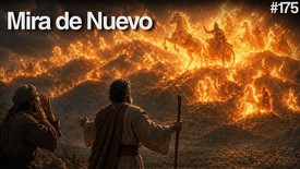 Día 175 – Visión espiritual: el poder de Dios en la crisis
