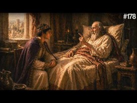 Faithful Until Your Final Breath