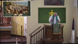 06/14/26 - Where is This Written - 1 Corinthians 11 [17-27]