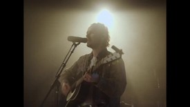 The Heritage - Something Beautiful