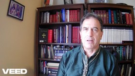 2026 Welcome Video (HGS Catholic Academy THEOLOGY)